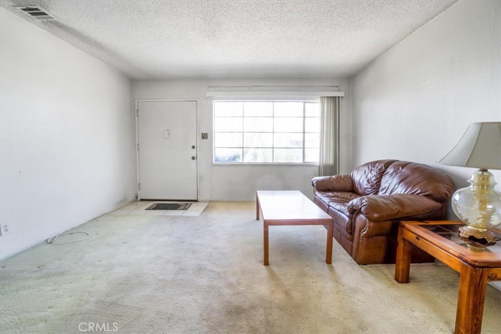11325 San Pasqual ave