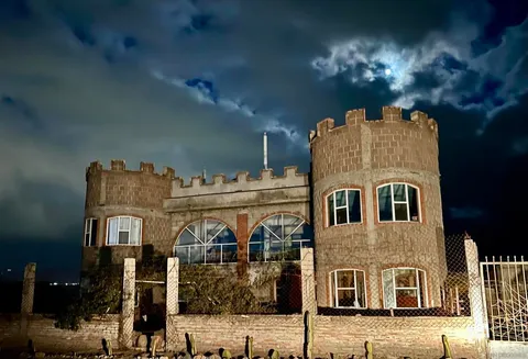 Lote 294 El salitral, South San Francisco, CA 99999 - MLS#: 250022763SD