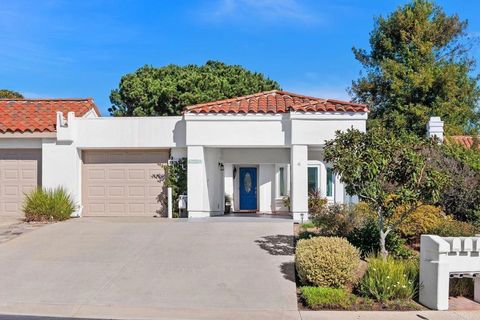 4706 Zamora Way Oceanside CA 92056