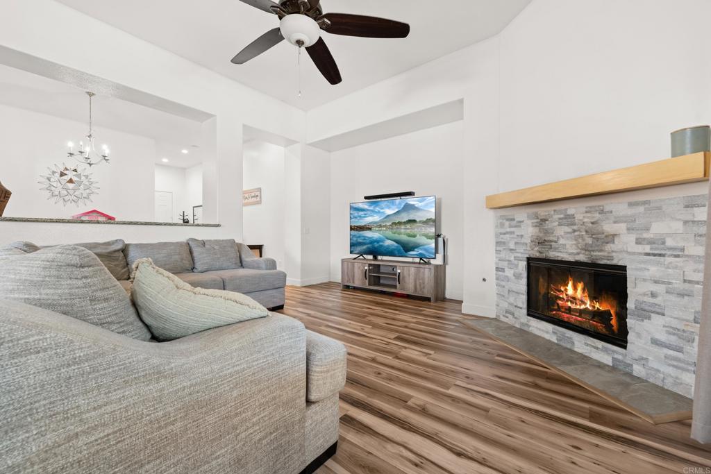 31615 McCartney Drive