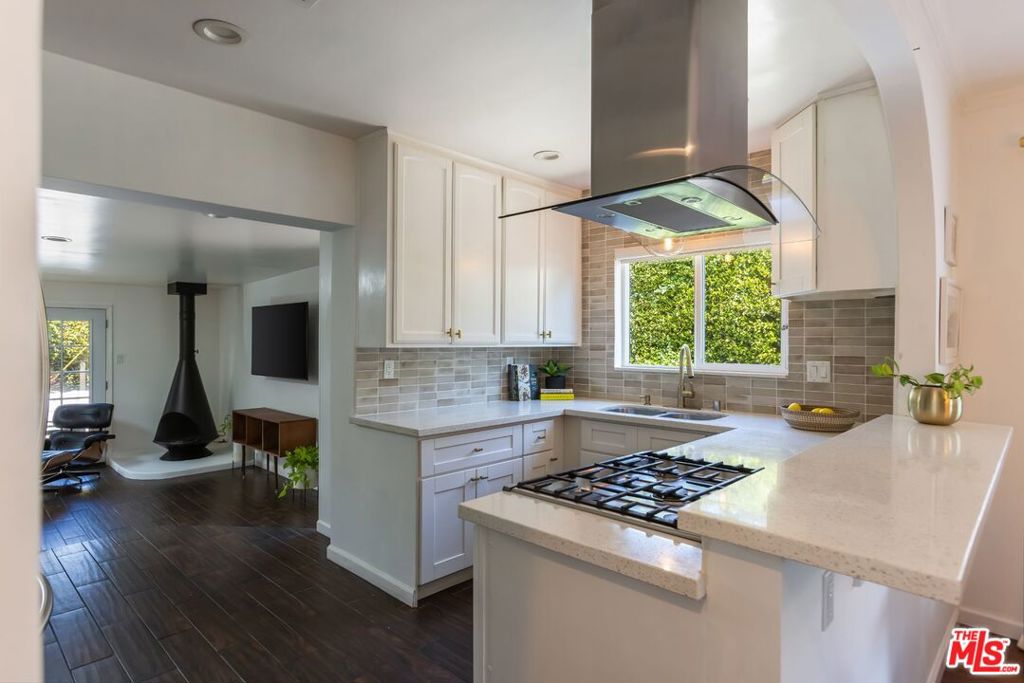 Lakewood City / Long Beach - Residential