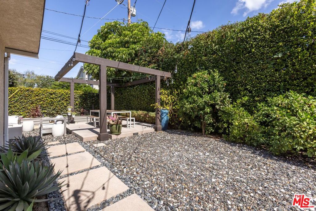 Lakewood City / Long Beach - Residential