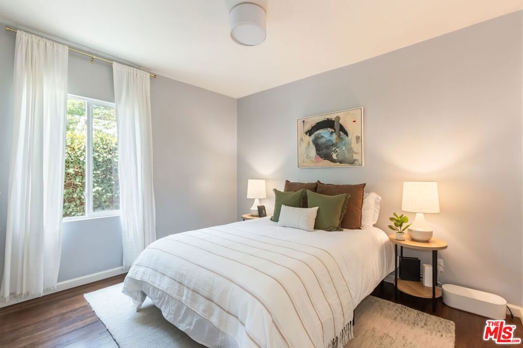 Lakewood City / Long Beach - Residential