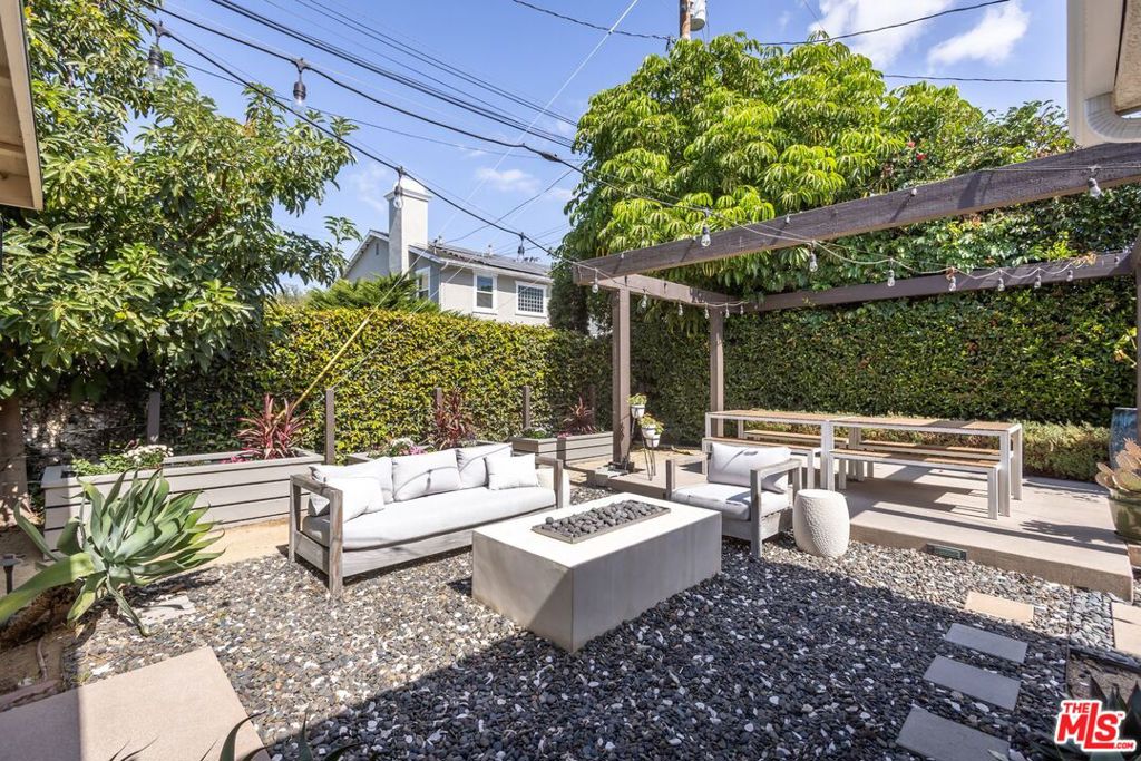 Lakewood City / Long Beach - Residential