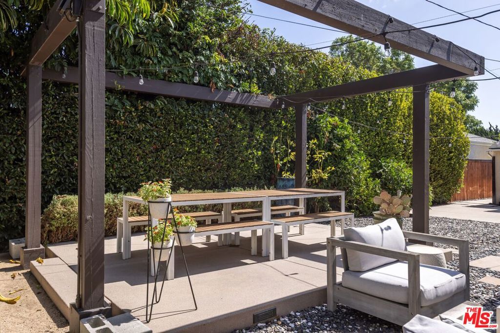 Lakewood City / Long Beach - Residential