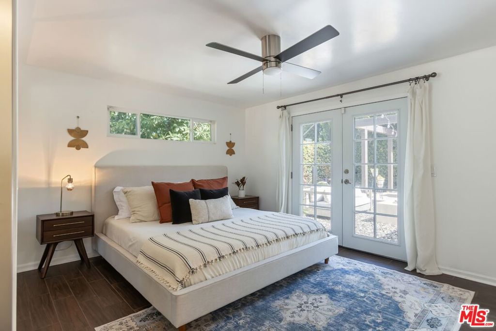 Lakewood City / Long Beach - Residential