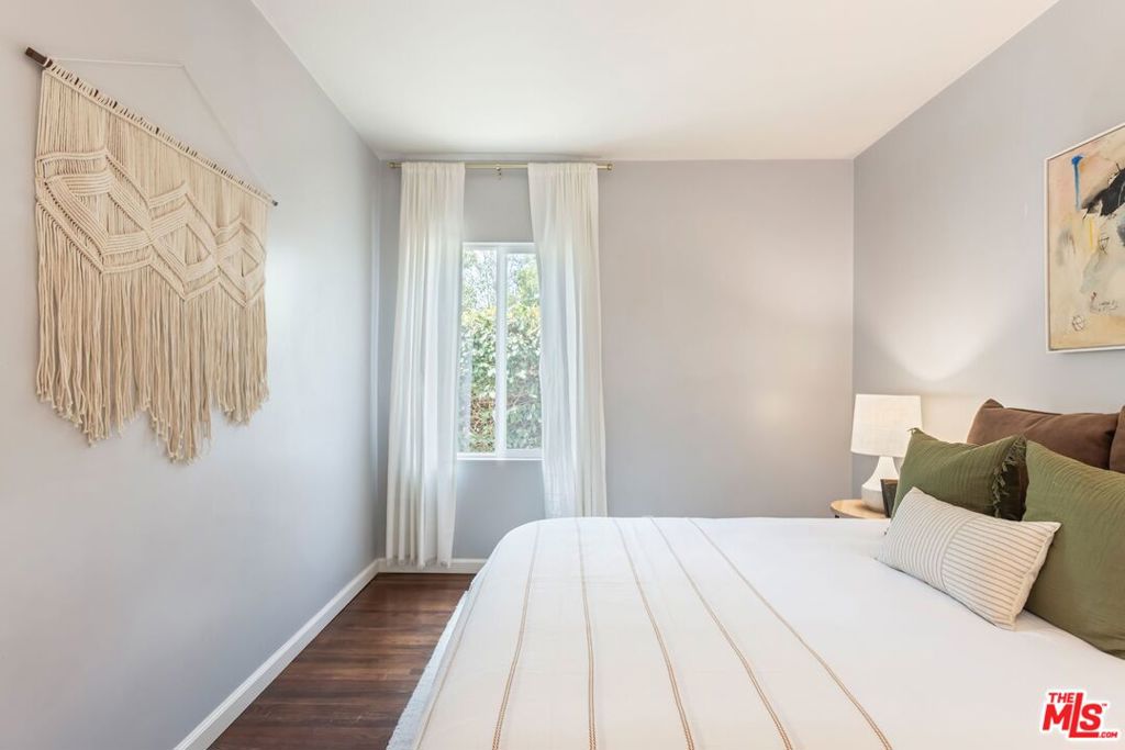 Lakewood City / Long Beach - Residential