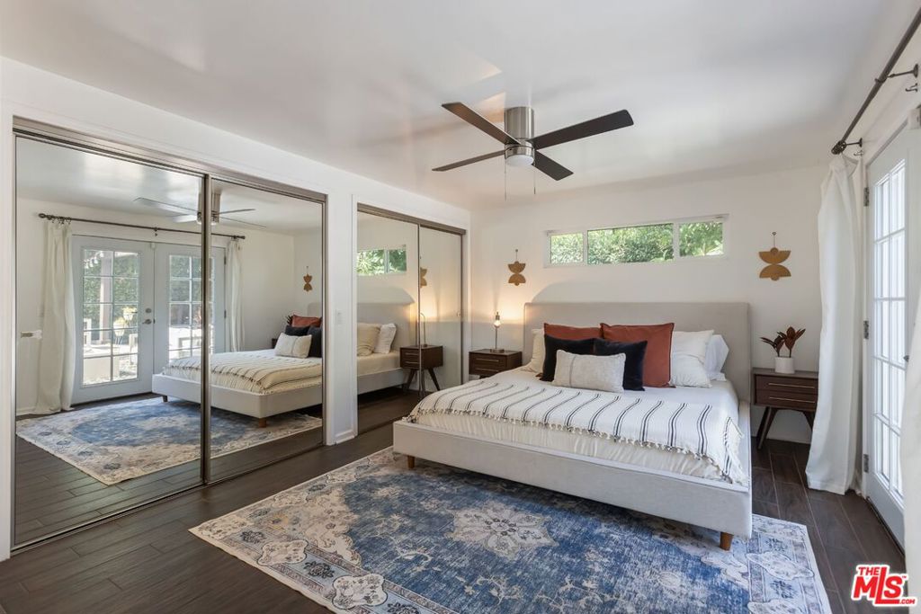 Lakewood City / Long Beach - Residential