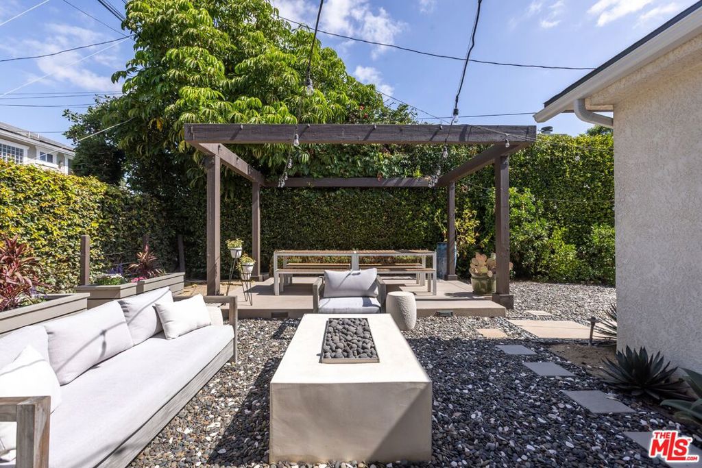 Lakewood City / Long Beach - Residential