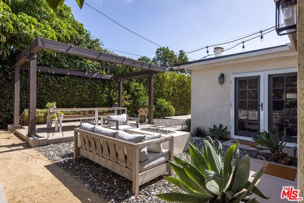Lakewood City / Long Beach - Residential