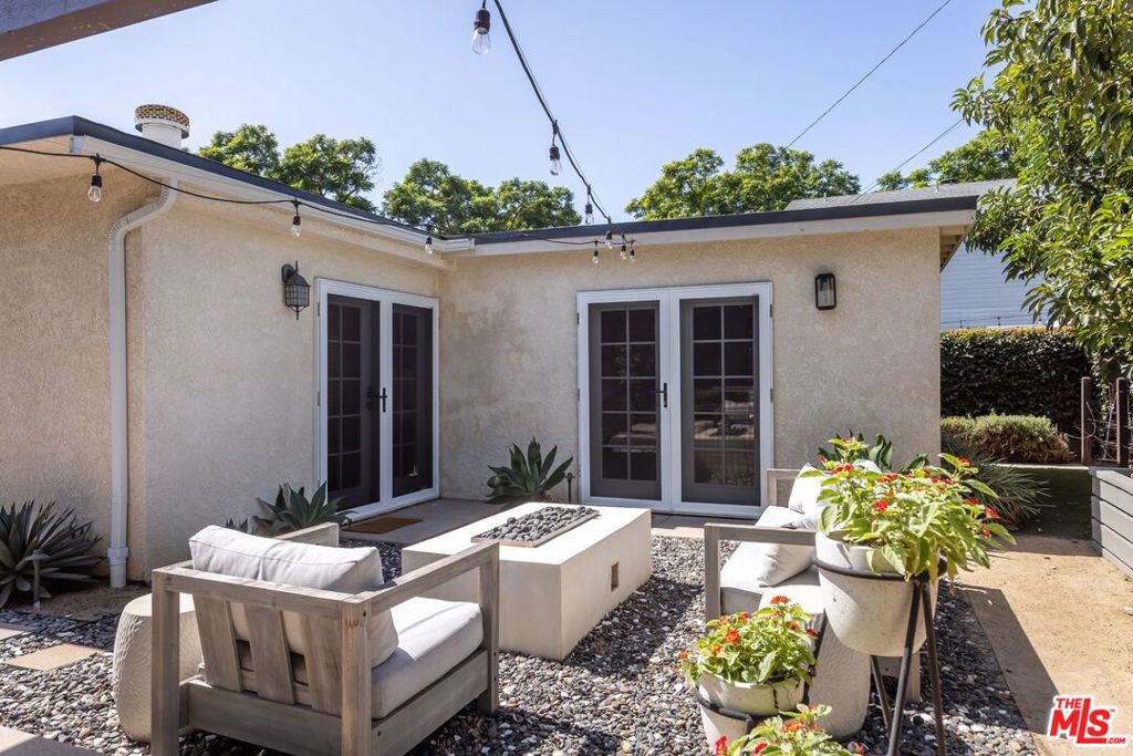 Lakewood City / Long Beach - Residential