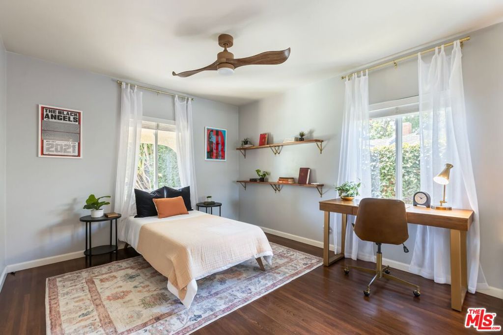 Lakewood City / Long Beach - Residential