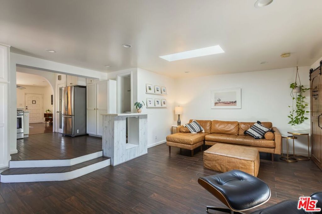 Lakewood City / Long Beach - Residential