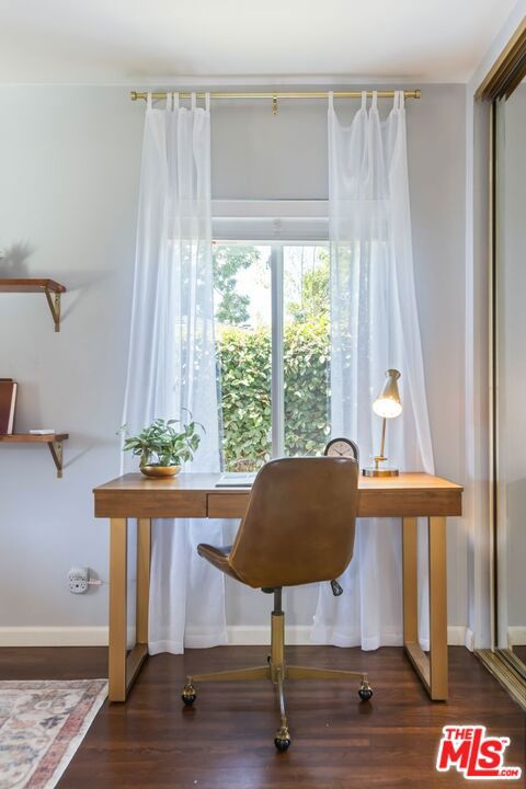 Lakewood City / Long Beach - Residential