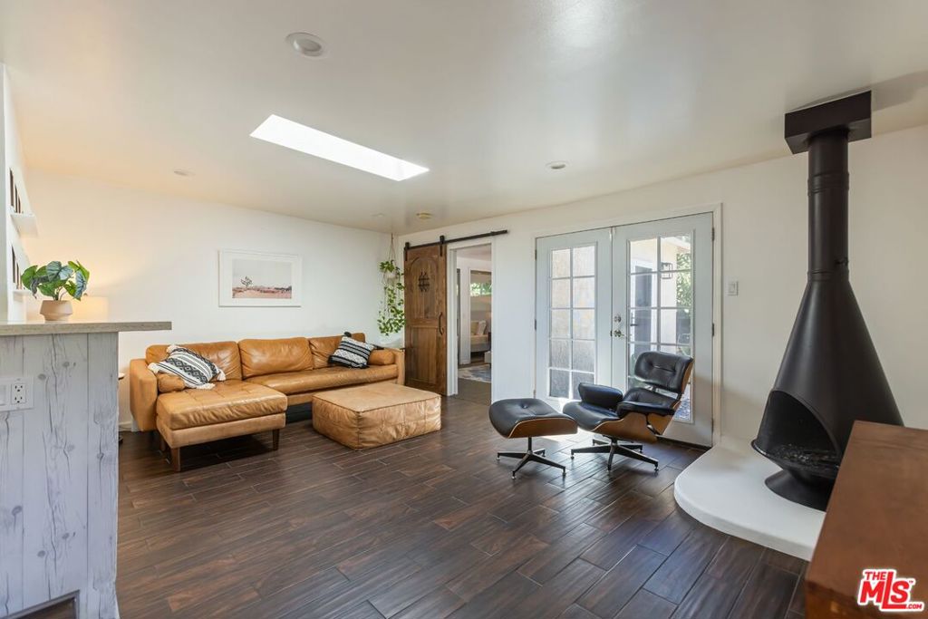 Lakewood City / Long Beach - Residential