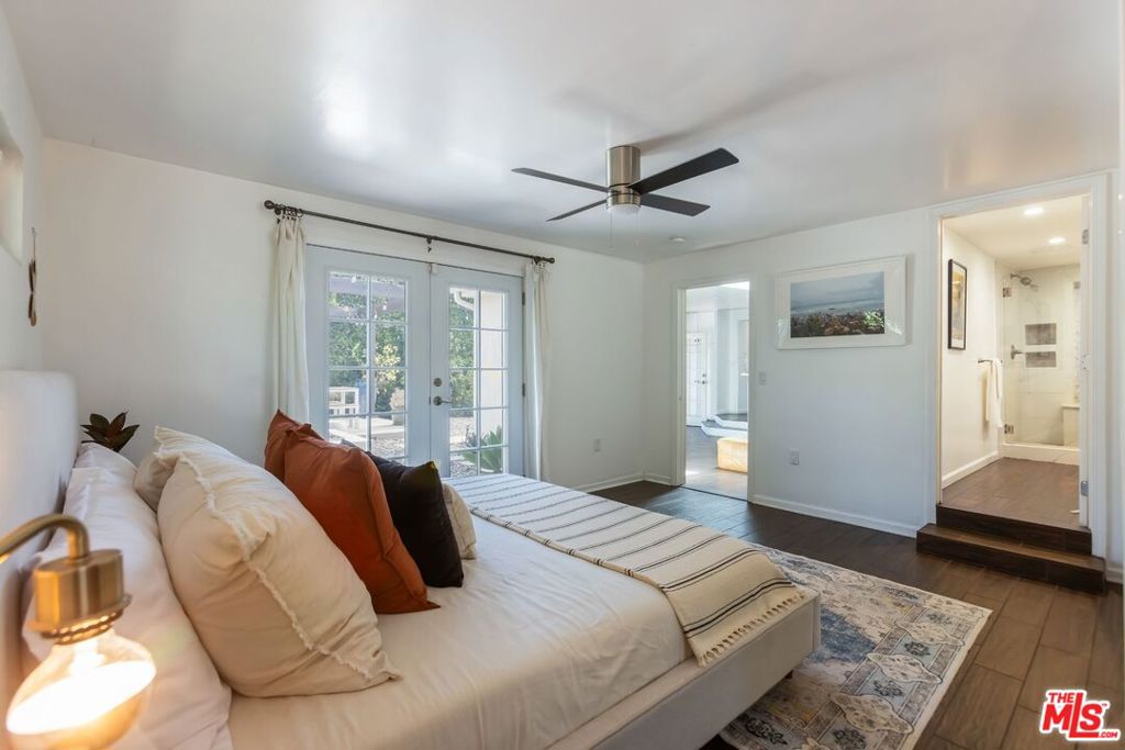 Lakewood City / Long Beach - Residential