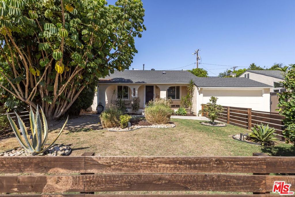 Lakewood City / Long Beach - Residential