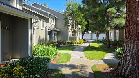 Photo of 48 Monroe, Irvine, CA 92620 (MLS # OC26087067)