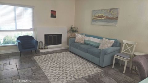 Photo of 48 Monroe, Irvine, CA 92620 (MLS # OC26087067)