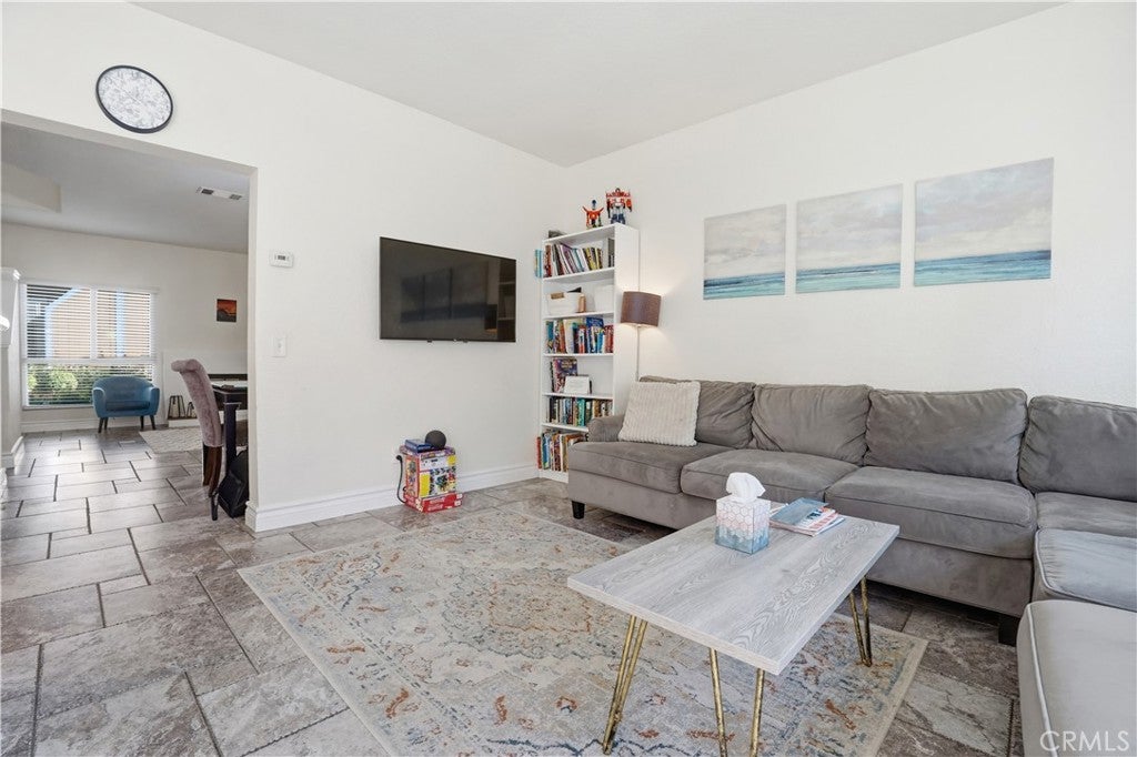 48 Monroe, Irvine CA 92620