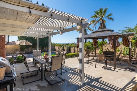 Property photo of 24621 Artemia, Mission Viejo, CA 92691