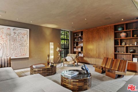 634 Milwood Avenue Venice CA 90291