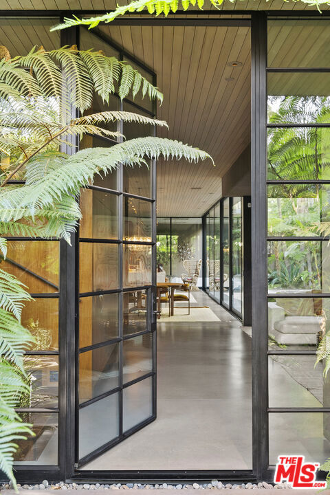 Properties 3 634 Milwood Avenue