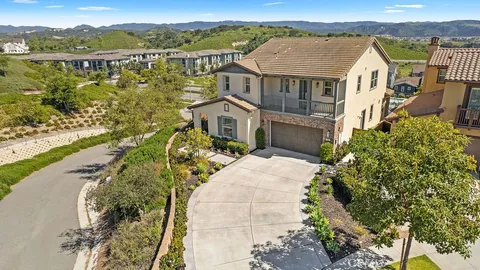 89 Ventada St, Rancho Mission Viejo, CA 92694 - MLS#: OC26039414