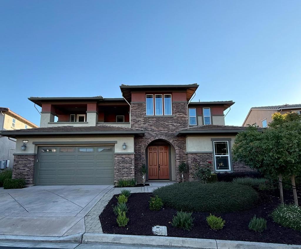 7 Stirling Way, Hayward CA 94542