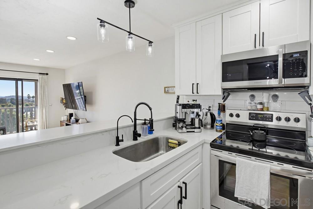 6924 Hyde Park Drive 306