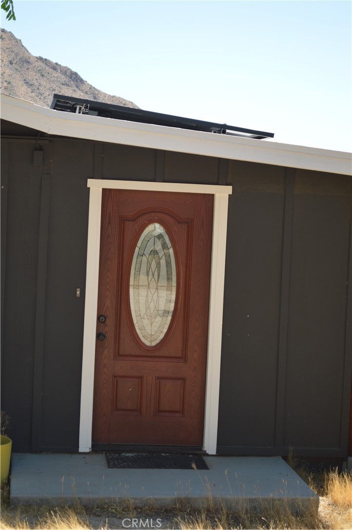 10225 Pinon