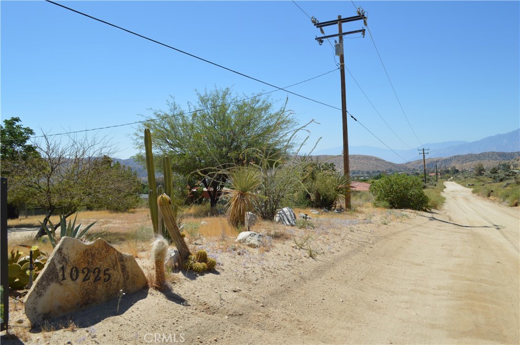 10225 Pinon