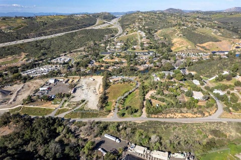 Photo of 8530 Nelson Way, Escondido, CA 92026 (MLS # NDP2608786)