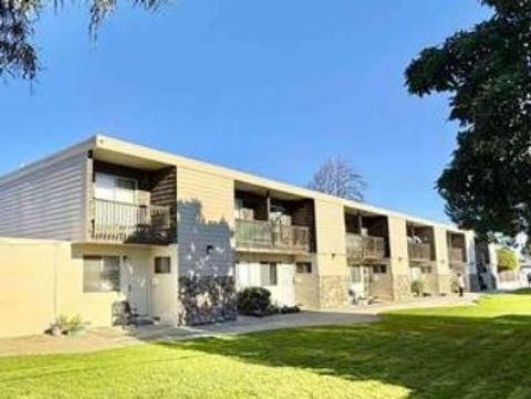 Photo of 21371 Garden Ave Ave, Hayward, CA 94541 (MLS # 41121377)