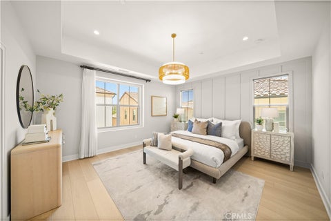 Photo of 105 Yellow Iris, Irvine, CA 92618 (MLS # OC26192993)