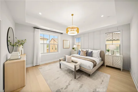 MLS: OC26192993