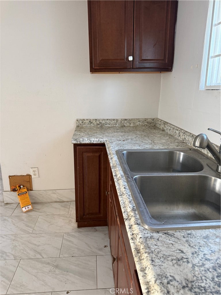 10215 25th St, Rancho Cucamonga CA 91730