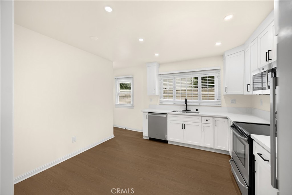 259 Park Avenue