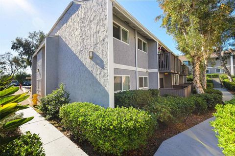 Photo of 6333 College Grove Way Way #11102, San Diego, CA 92115 (MLS # 2600191SD)