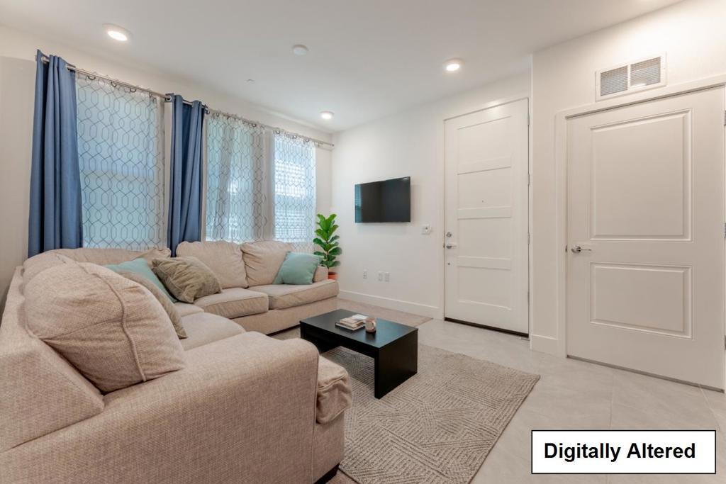 345 Rhythm Lane