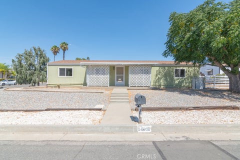 Photo of 34608 The Farm Road, Wildomar, CA 92595 (MLS # SW26190040)