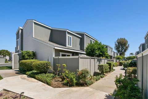 Photo of 2670 W Segerstrom AVE #A, Santa Ana, CA 92704 (MLS # PW26106004)