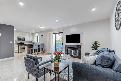 Photo of 94 Elder Drive #F, Pacheco, CA 94553 (MLS # ML82037190)