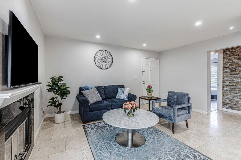 94 Elder Drive F