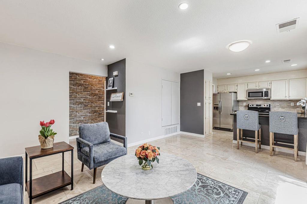 94 Elder Drive F