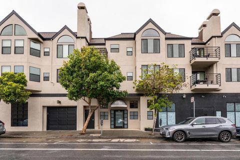 Photo of 1310 Fulton Street #202, San Francisco, CA 94117 (MLS # ML82043056)