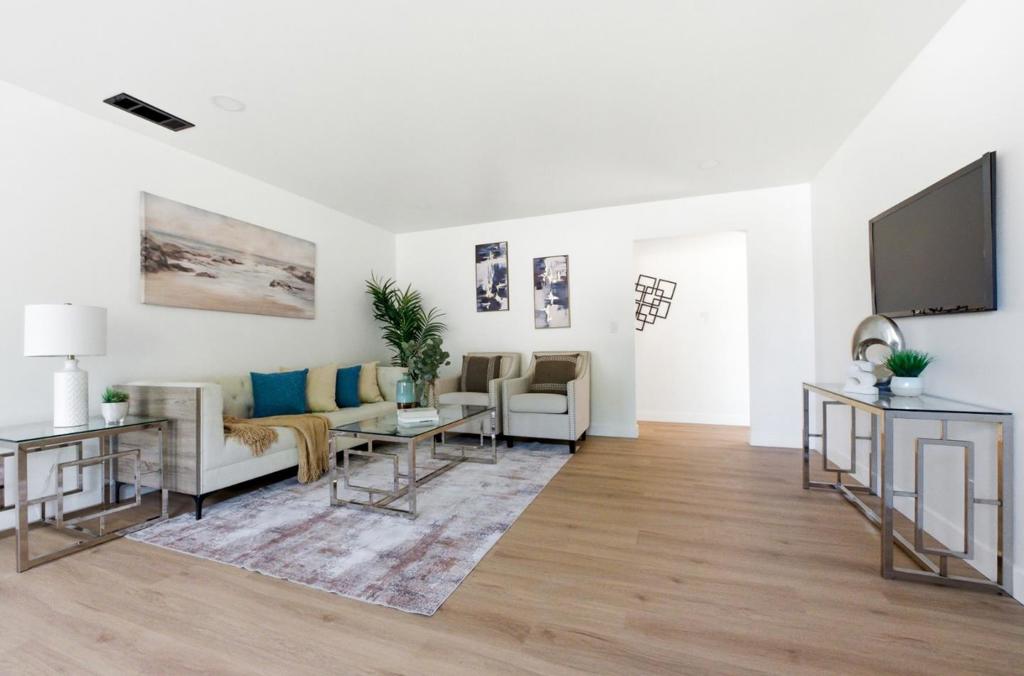 3129 Irlanda