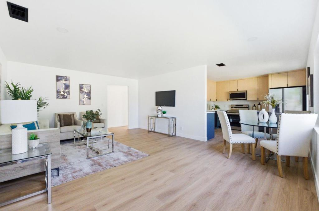 3129 Irlanda