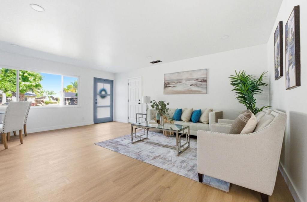 3129 Irlanda