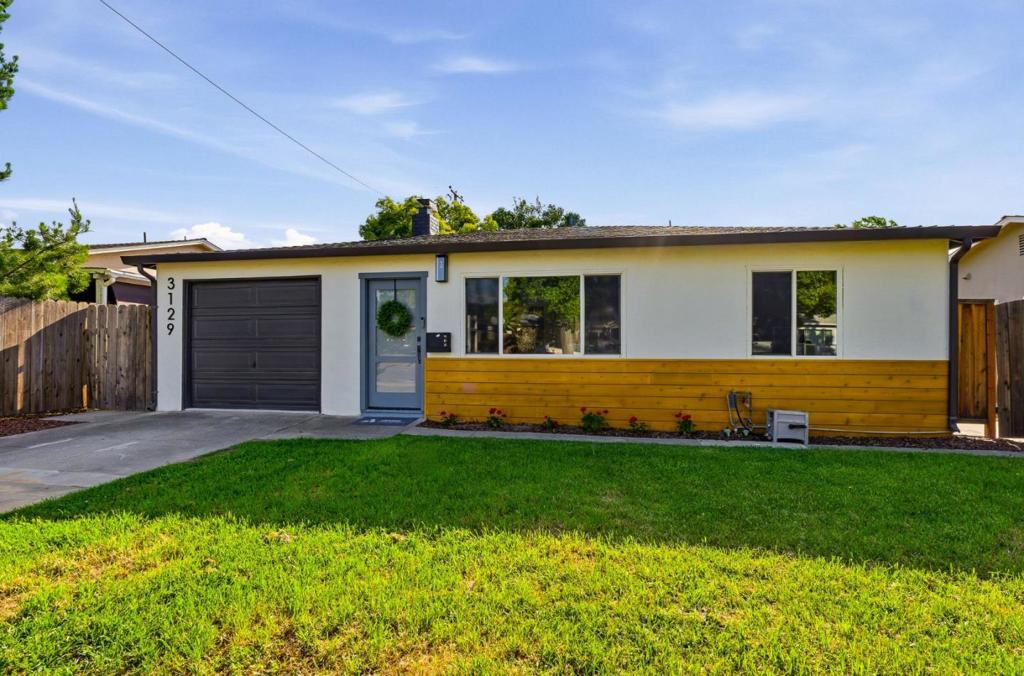 3129 Irlanda